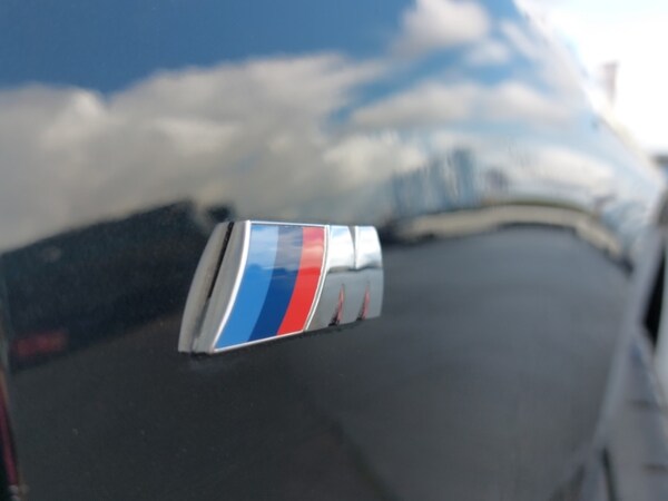 Used BMW i4 2022 for sale - 75816210: Photo 17