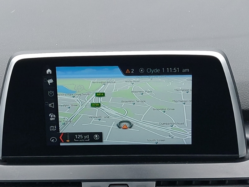 Used BMW 2 Series 2018 for sale - 76974823: Photo 10