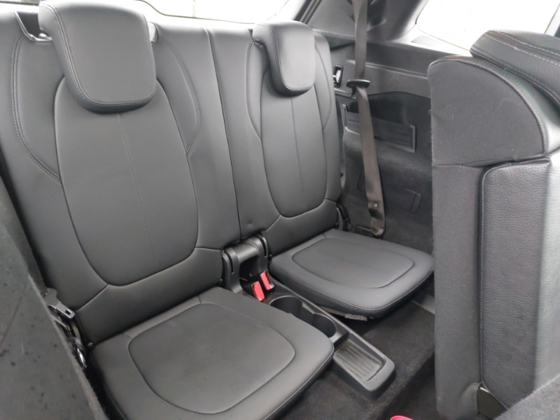 Used BMW 2 Series 2018 for sale - 76974823: Photo 12