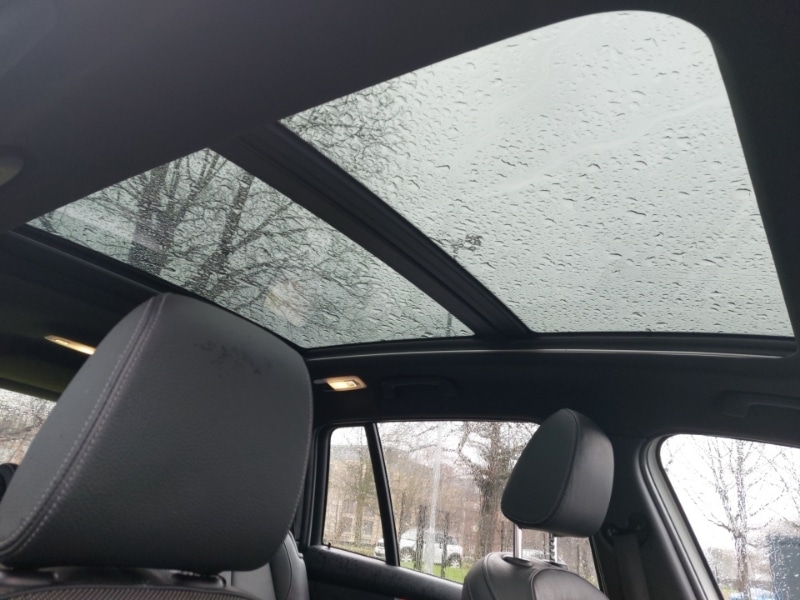 Used BMW 2 Series 2018 for sale - 76974823: Photo 13