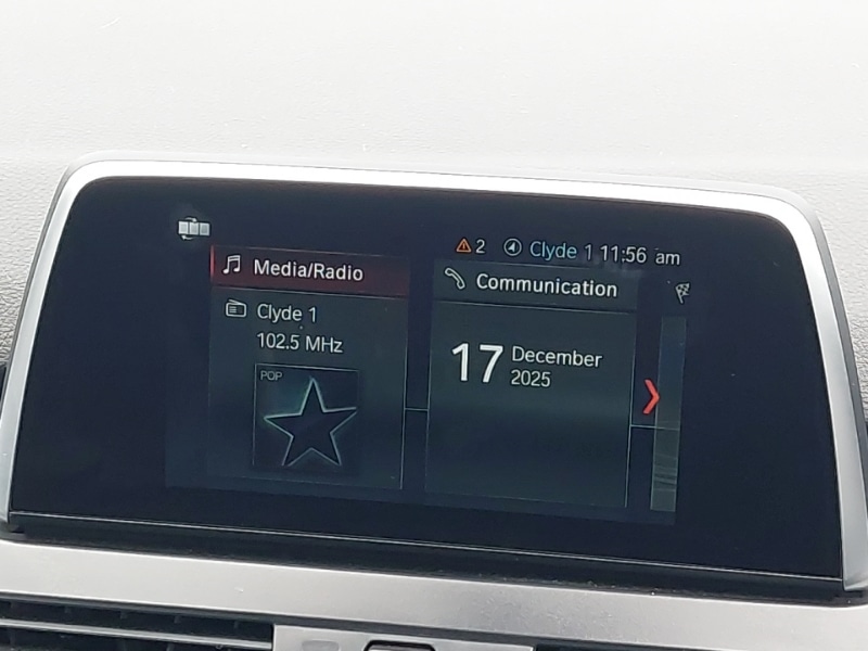 Used BMW 2 Series 2018 for sale - 76974823: Photo 14