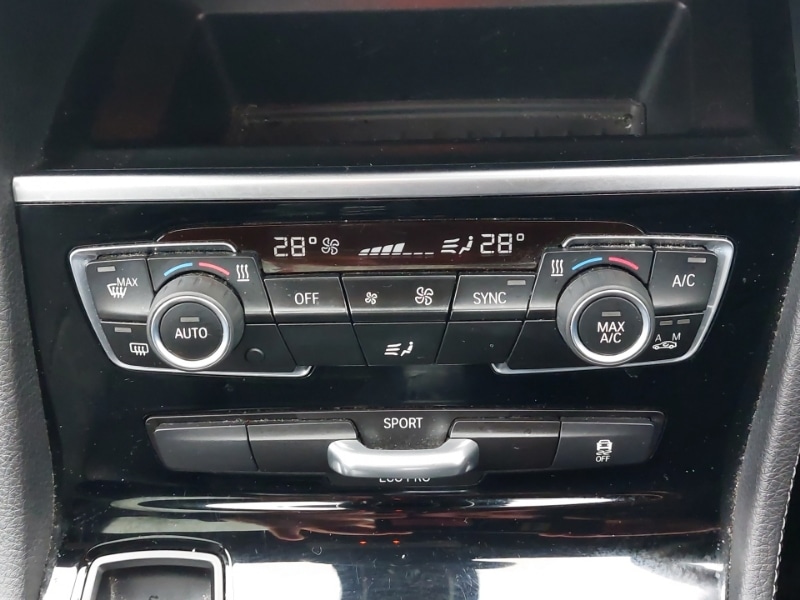 Used BMW 2 Series 2018 for sale - 76974823: Photo 15