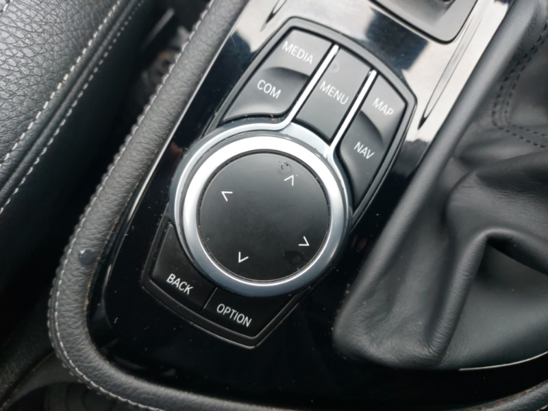 Used BMW 2 Series 2018 for sale - 76974823: Photo 17