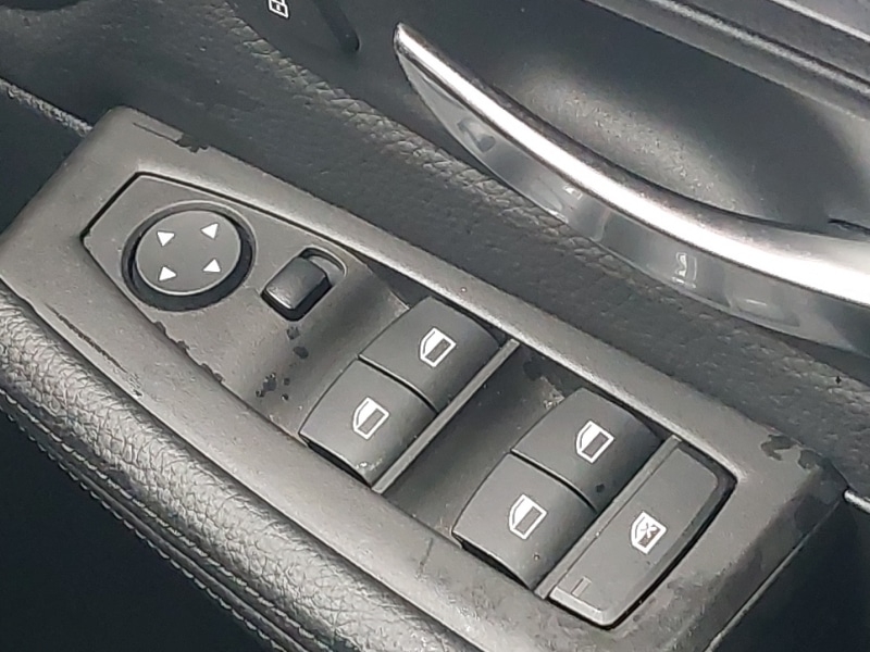 Used BMW 2 Series 2018 for sale - 76974823: Photo 18