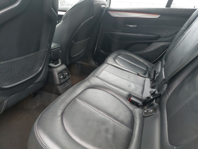 Used BMW 2 Series 2018 for sale - 76974823: Photo 6