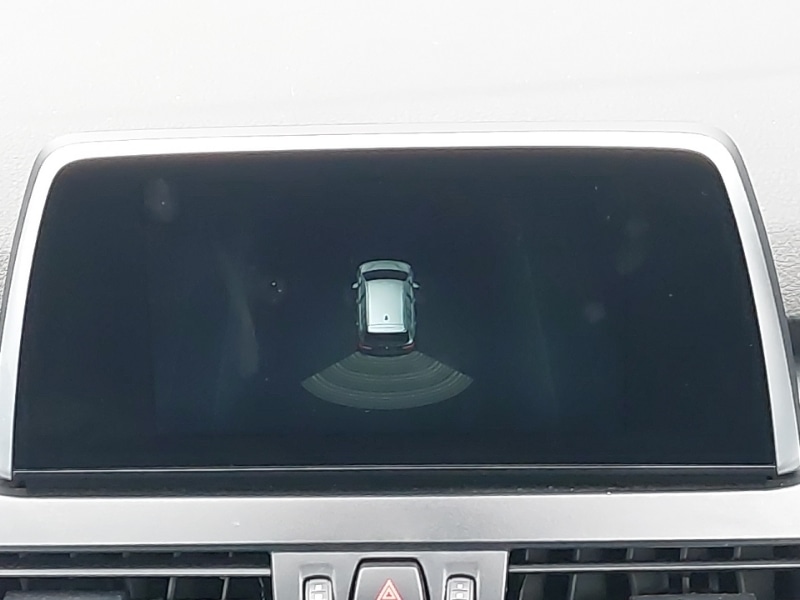 Used BMW 2 Series 2018 for sale - 76974823: Photo 7