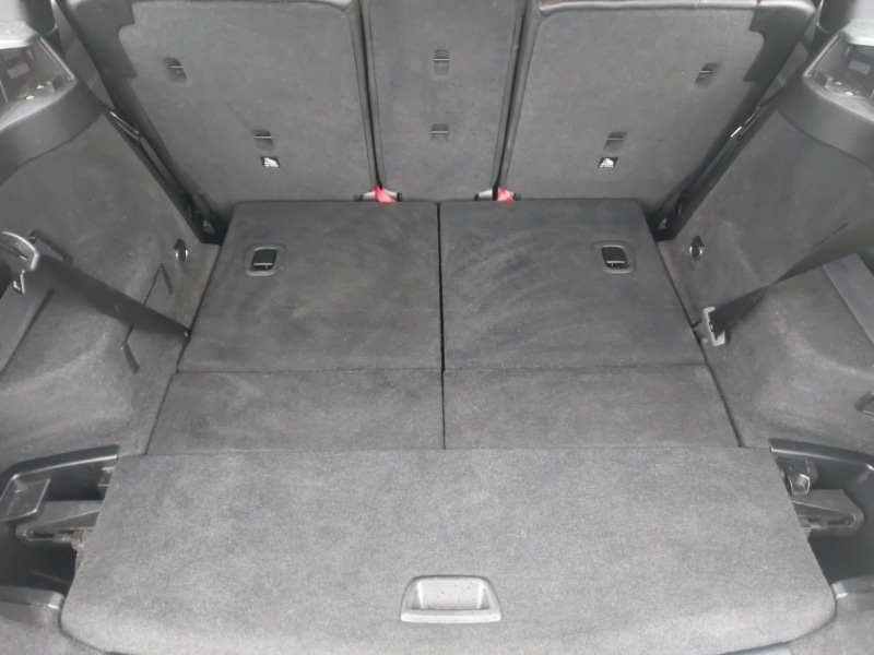 Used BMW 2 Series 2018 for sale - 76974823: Photo 8