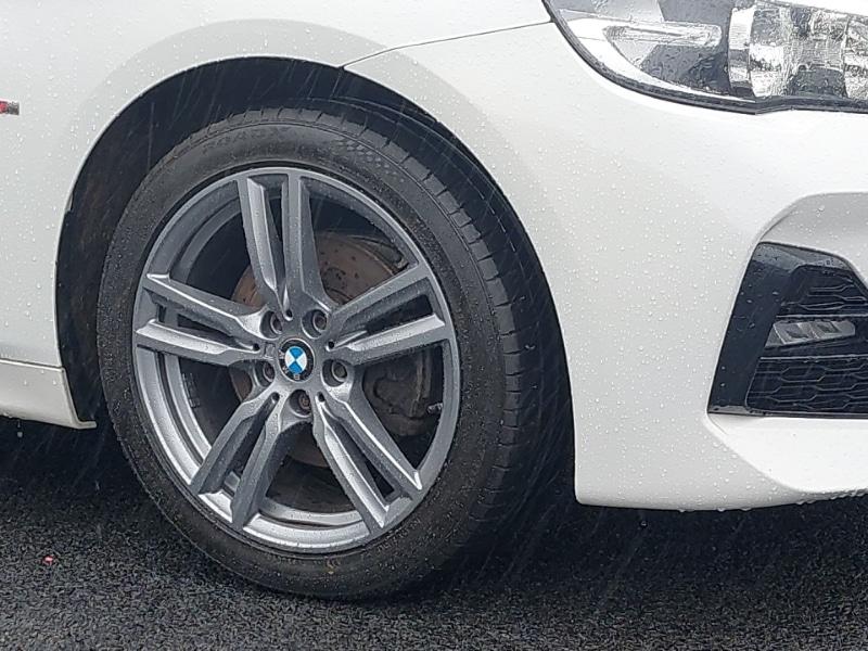 Used BMW 2 Series 2018 for sale - 76974823: Photo 9