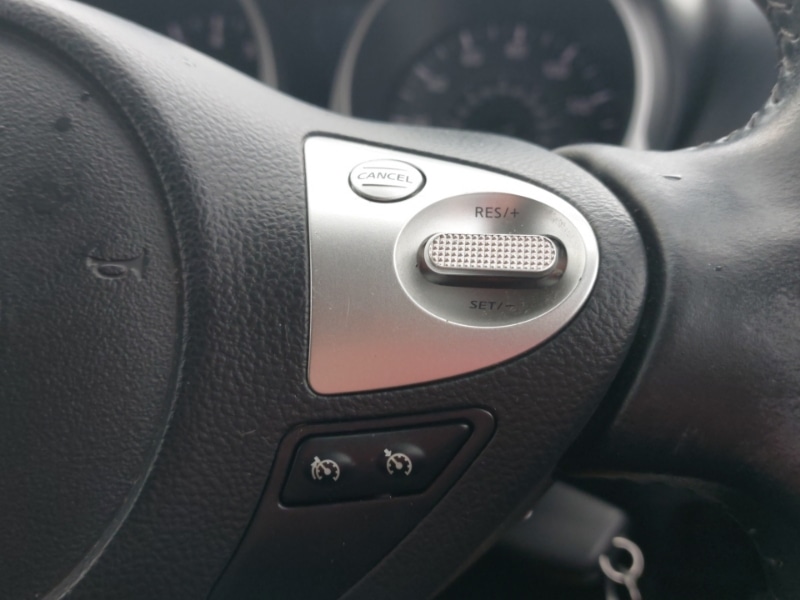 Used Nissan Juke 2019 for sale - 76174533: Photo 12
