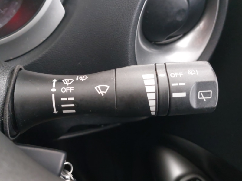 Used Nissan Juke 2019 for sale - 76174533: Photo 17