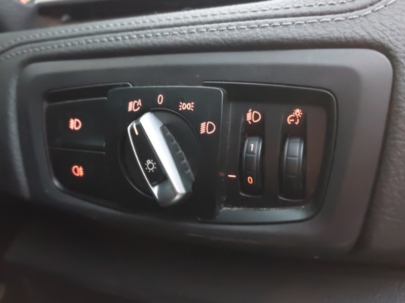 Used BMW 2 Series 2016 for sale - 77596797: Photo 12