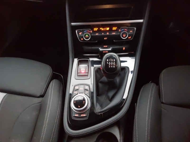 Used BMW 2 Series 2016 for sale - 77596797: Photo 14