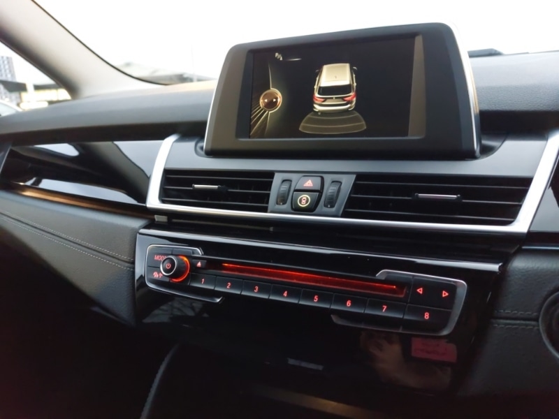 Used BMW 2 Series 2016 for sale - 77596797: Photo 15