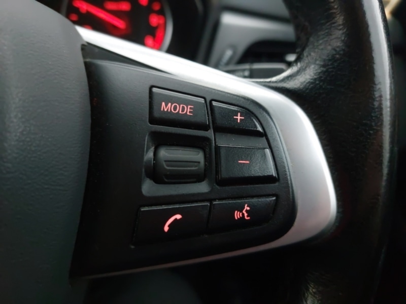 Used BMW 2 Series 2016 for sale - 77596797: Photo 16