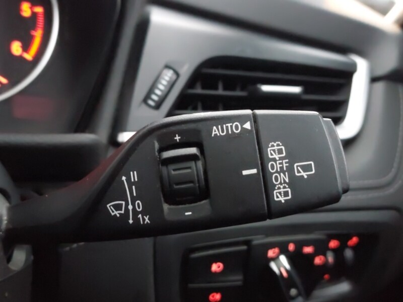 Used BMW 2 Series 2016 for sale - 77596797: Photo 18