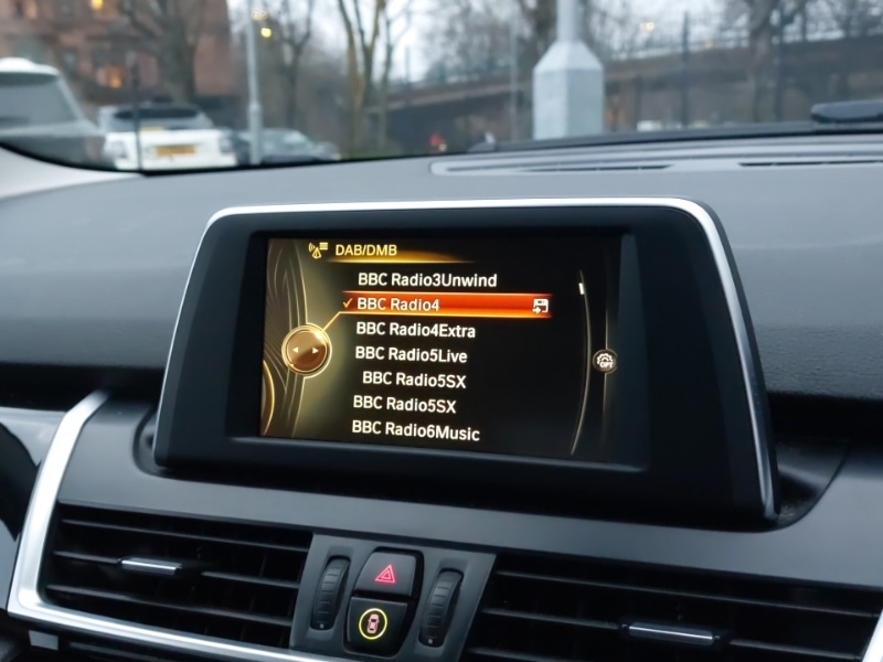 Used BMW 2 Series 2016 for sale - 77596797: Photo 7