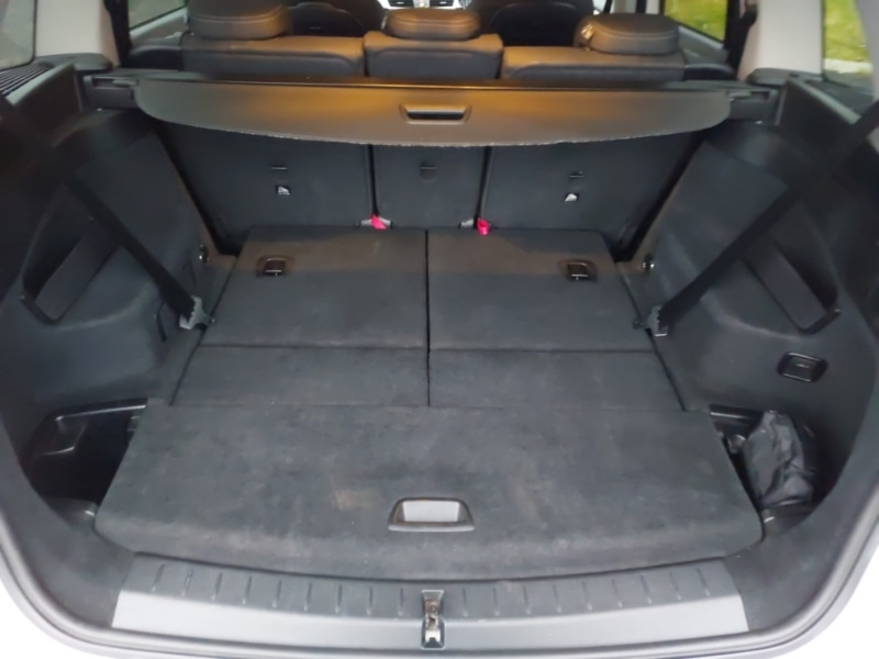 Used BMW 2 Series 2016 for sale - 77596797: Photo 8