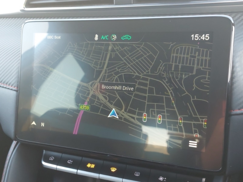 Used MG MG ZS 2023 for sale - 76493044: Photo 11