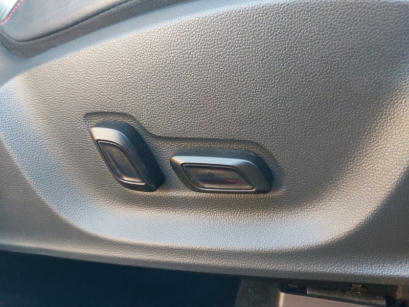 Used MG MG ZS 2023 for sale - 76493044: Photo 12