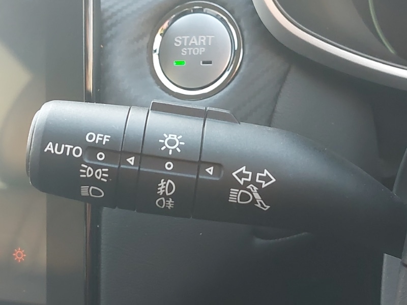 Used MG MG ZS 2023 for sale - 76493044: Photo 16