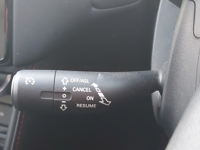 Used MG MG ZS 2023 for sale - 76493044: Photo 17