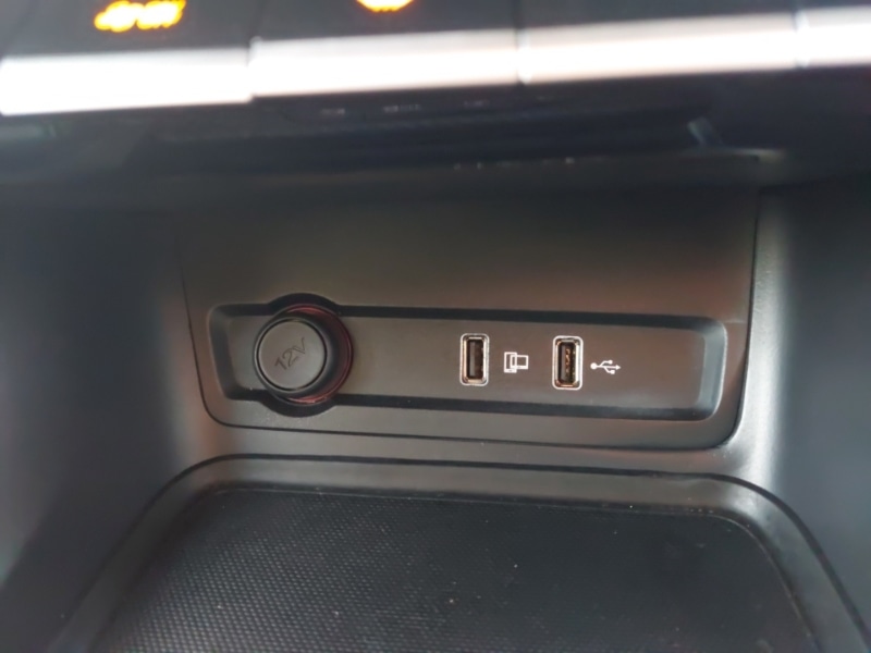 Used MG MG ZS 2023 for sale - 76493044: Photo 18