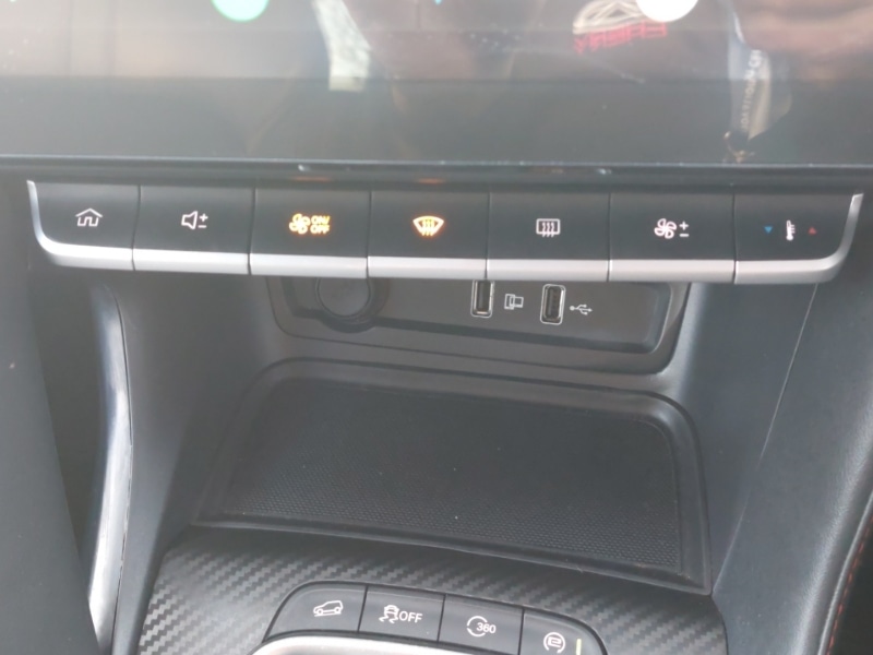 Used MG MG ZS 2023 for sale - 76493044: Photo 19