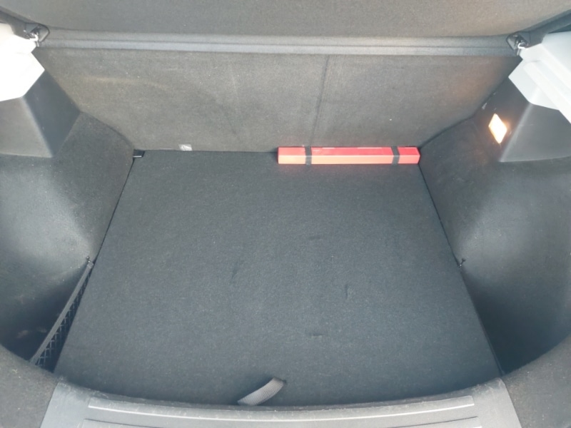 Used MG MG ZS 2023 for sale - 76493044: Photo 8