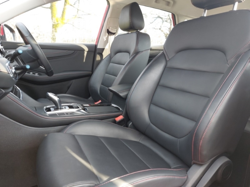 Used MG MG HS 2024 for sale - 77108257: Photo 5