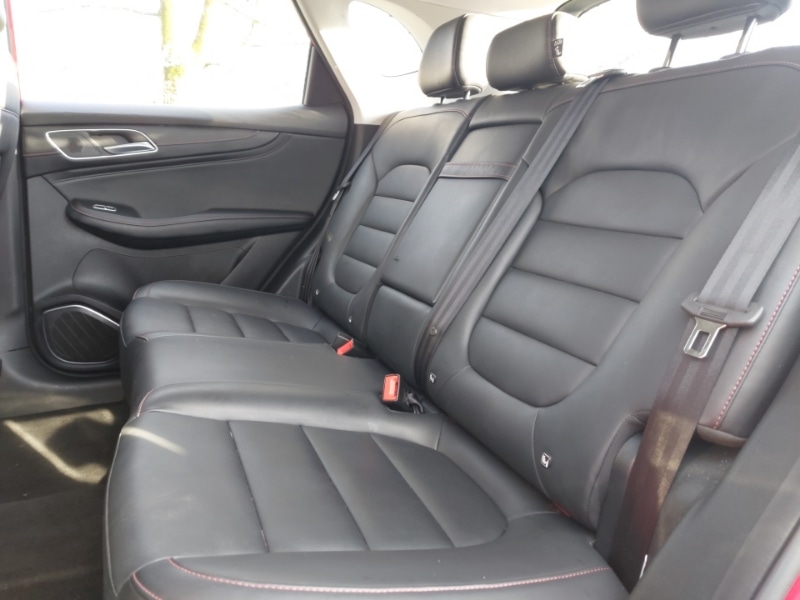 Used MG MG HS 2024 for sale - 77108257: Photo 6