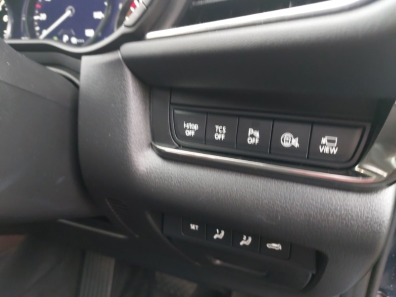 Used Mazda CX-30 2023 for sale - 76199424: Photo 13