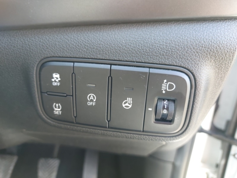 Used Hyundai i20 2023 for sale - 78113531: Photo 12