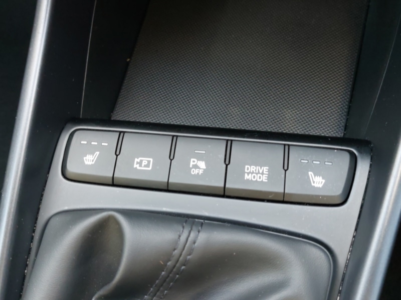 Used Hyundai i20 2023 for sale - 78113531: Photo 13