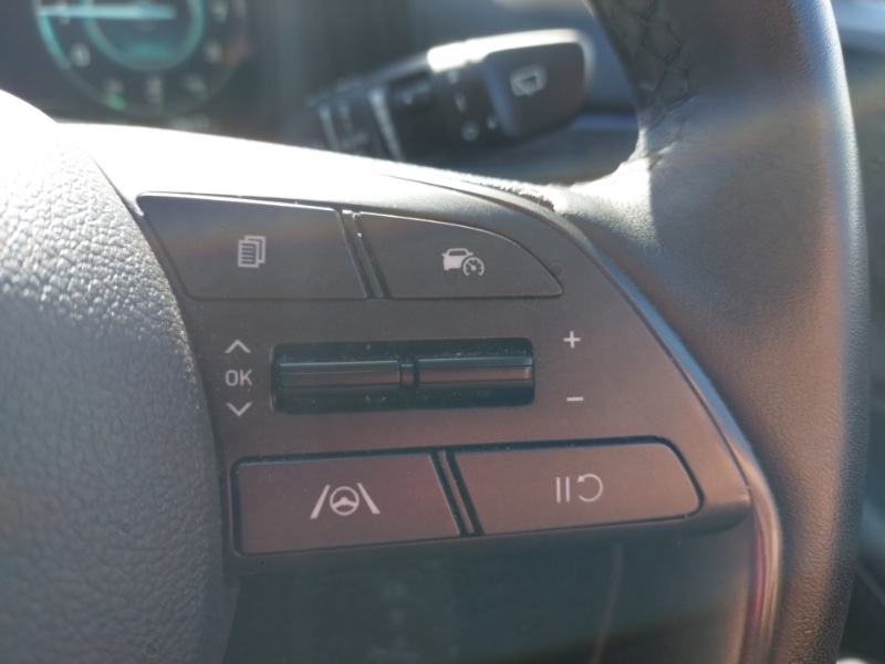 Used Hyundai i20 2023 for sale - 78113531: Photo 17