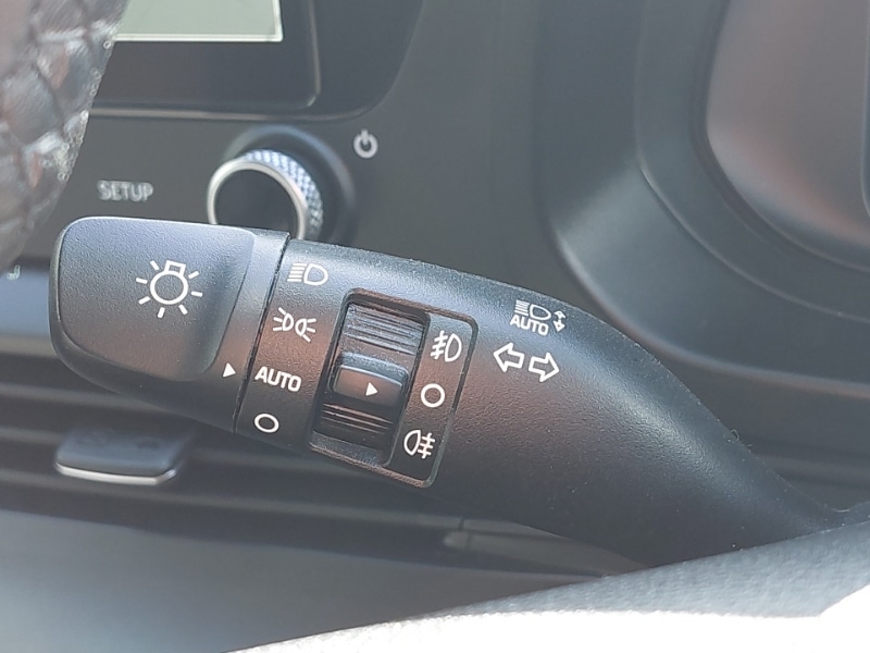 Used Hyundai i20 2023 for sale - 78113531: Photo 18