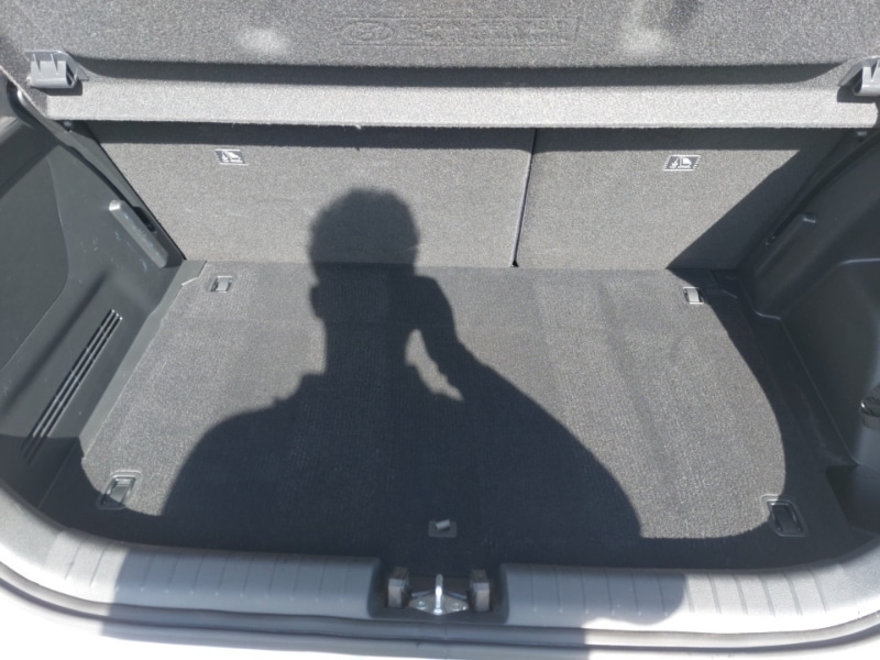 Used Hyundai i20 2023 for sale - 78113531: Photo 8