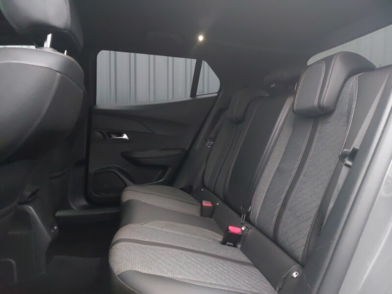 Used Peugeot 2008 2023 for sale - 77874520: Photo 6