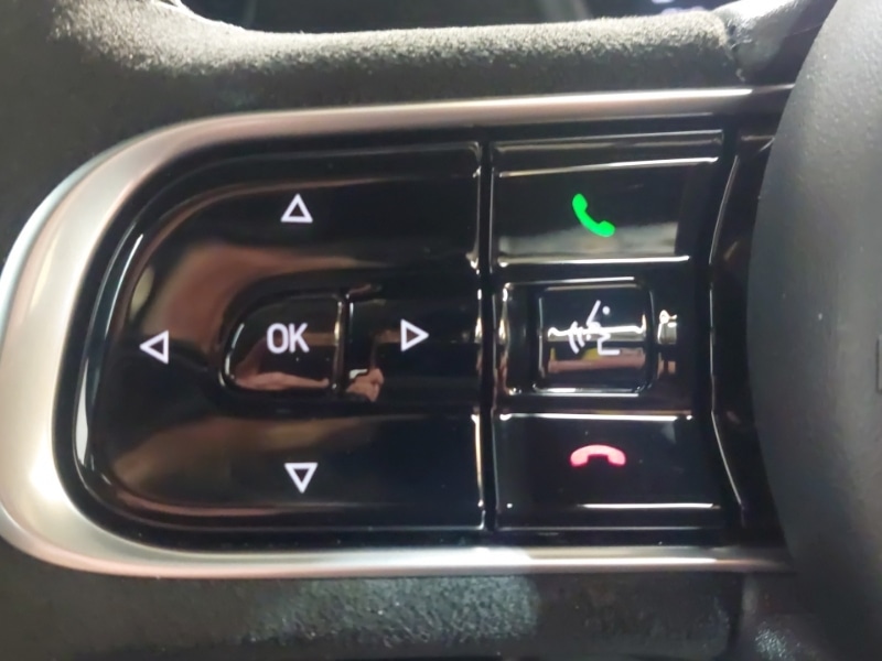 Used Abarth 500 2023 for sale - 76773877: Photo 13