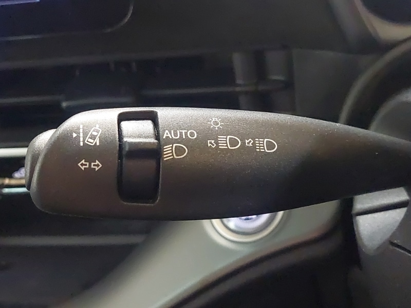 Used Abarth 500 2023 for sale - 76773877: Photo 15