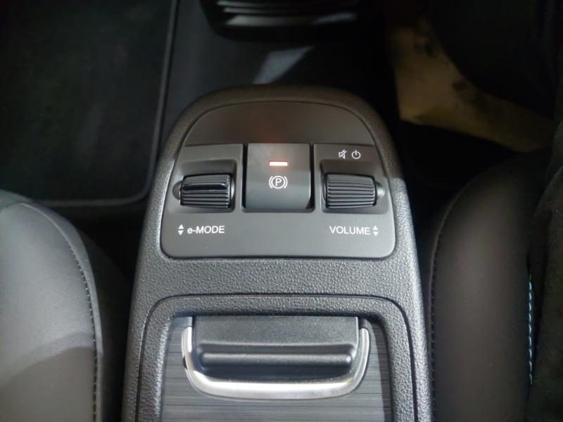 Used Abarth 500 2023 for sale - 76773877: Photo 19