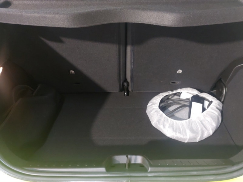 Used Abarth 500 2023 for sale - 76773877: Photo 8