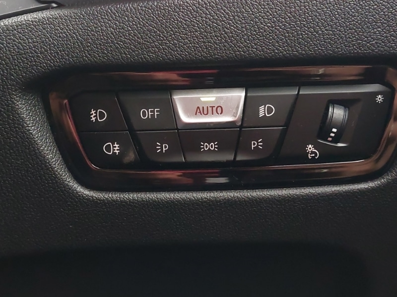 Used BMW 4 Series 2021 for sale - 77405425: Photo 14