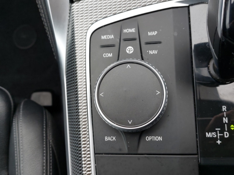 Used BMW 4 Series 2021 for sale - 77405425: Photo 16