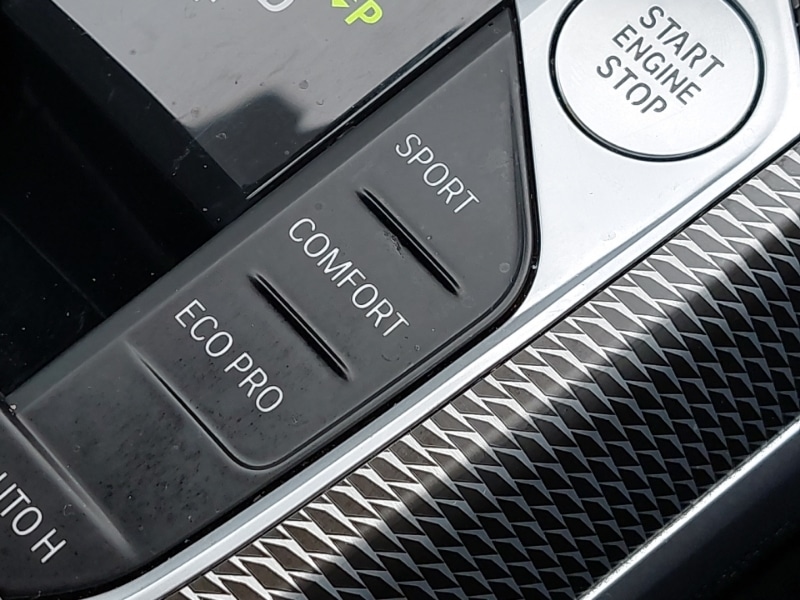 Used BMW 4 Series 2021 for sale - 77405425: Photo 18