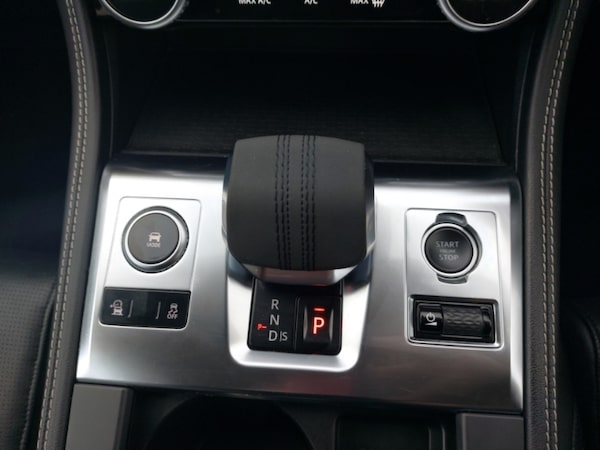 Used Jaguar F-Pace 2022 for sale - 76208101: Photo 11