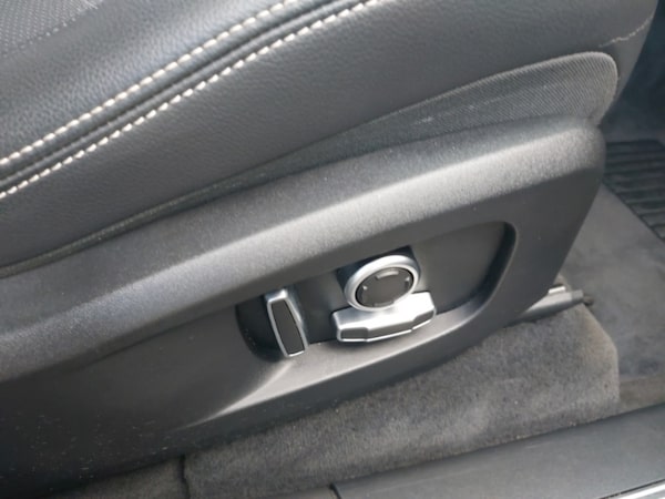 Used Jaguar F-Pace 2022 for sale - 76208101: Photo 12