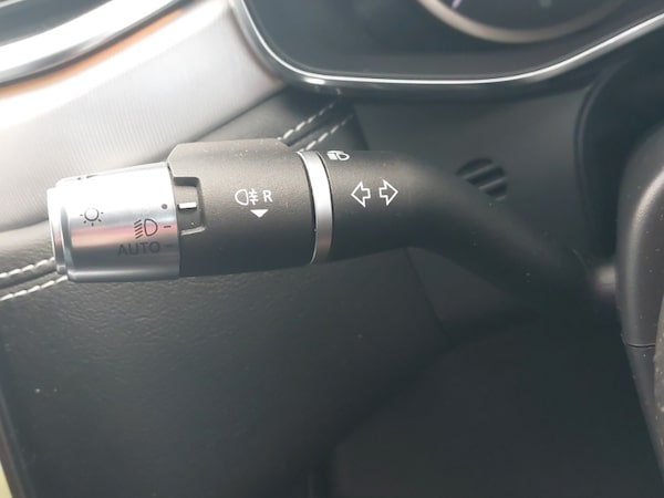 Used Jaguar F-Pace 2022 for sale - 76208101: Photo 13