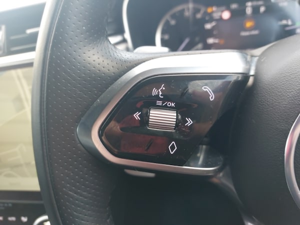 Used Jaguar F-Pace 2022 for sale - 76208101: Photo 14