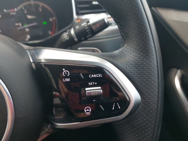Used Jaguar F-Pace 2022 for sale - 76208101: Photo 15