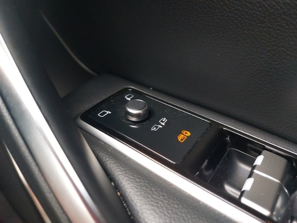 Used Jaguar F-Pace 2022 for sale - 76208101: Photo 19